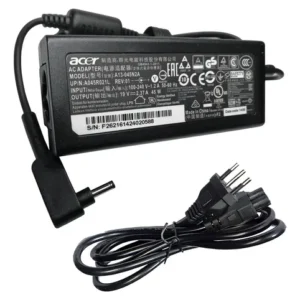 Acer ADP-65JH DB 45 W