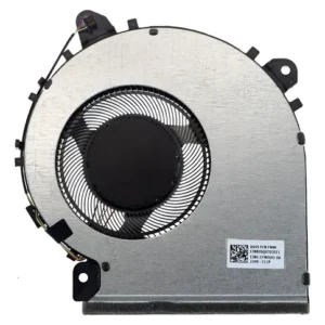 Ventilador Asus X415 X515 F515 M515 M415 F415 Series Nuevo