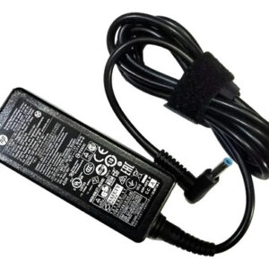HP 741727-001 45 W