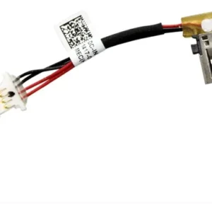 Jack Power Acer Swift 3 Sf315-41 Sf314-52 Sf314-53g