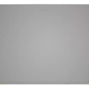 Carcasa de pantalla para Acer Vero Av15 Av15-51 Av15-52 Av15-53