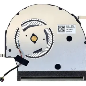 Ventilador Para Asus Vivobook S406u S406 X406 X406u Series