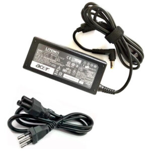 Cargador Acer Aspire E5 411 421 471 473 475 523 573 575 576