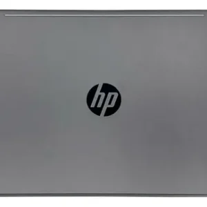 Cover Carcasa Tapa Pantalla Para Hp Pavilion 15-cs 15-cw