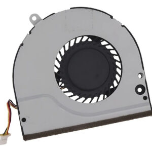 Ventilador Acer Aspire E1-532 E1-570 E1-572 V5-561 Nuevo