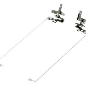 Bisagras Para Hp 15-cs 15-cw Series
