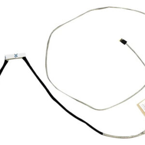 Cable Flex Video Hp 15-cc 15-ck Series Pn: Ddg76alc011 Nuevo