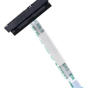 Cable Disco Duro Dell Inspiron 7000 7560 7460 3451 5758 7472