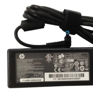 Hp Ppp009d 65 W