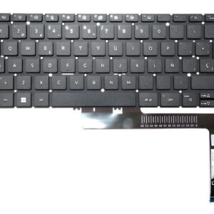 Teclado Para Acer Aspire A314-23 A314-36 A514-55 A514-56