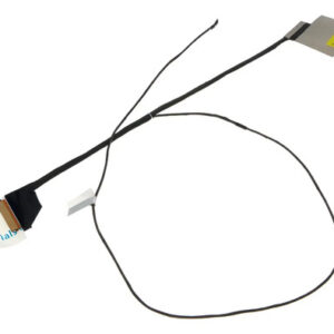 Cable Flex De Video Hp Pavilion 15-br Series Nuevo