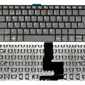 Teclado Para Lenovo V14 Are Igl Iil Ikb Iwl Ada V145 S145 14