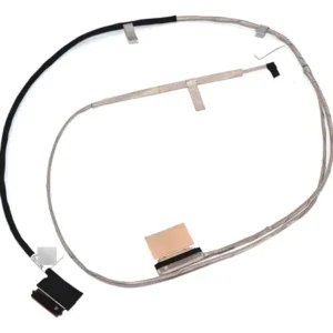 Cable Flex Video Hp 14-ac 14-af 240 245 G4 Pn: 6017b0587401