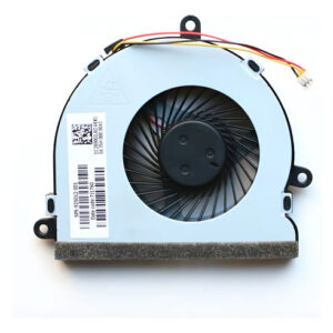 Ventilador Hp 240 245 250 G3 14-r 14-g 15-r 15-g 15-h Nuevo