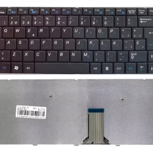 Teclado Para Samsung Rv410 R425 R430 R420 R428 R470