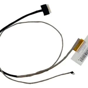 Flex Video Lenovo G400s G405s G410s Dc02001rs10 Nuevo