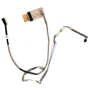 Cable Flex Video Lenovo G460 G465 Z460 Z465 Nuevo