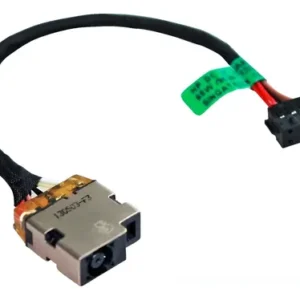 Jack Power Compatible Hp 14-r 14-g 14-e 14-d 240 245 246 G3