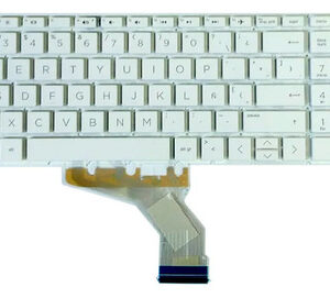 Teclado Para Hp 15-da0002la 15-da0008la