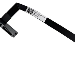 Conector Disco Acer An515 42 51 52 53 54 An715-51