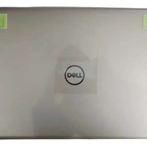 Tapa Cover Carasa Pantalla Dell 15 3510 3511 3515 3520 3525