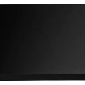BOE NT156WHM-N45