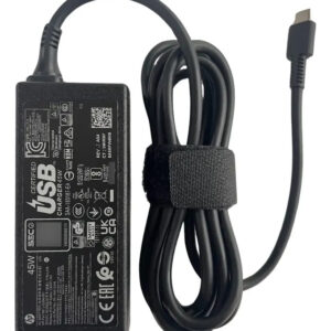 HP L43407-001