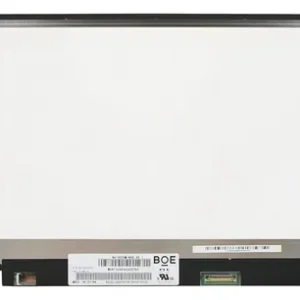 BOE NV140FHM-N48 V8.2