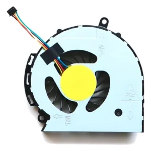 Ventilador Hp 14-d 15-d 240 G2 250 G2 Series