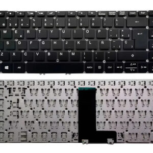 Teclado Para Acer A315 42 42g 54 54g 55 55g / A515 53 54 55