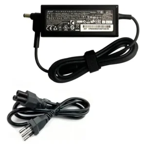 Acer Aspire Pa-1450-26 45 W