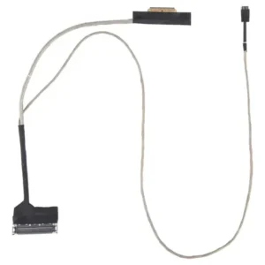 Flex Video Acer Nitro 5 An515 51 52 41 42 / G3 571 572 573