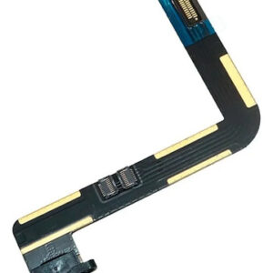 Flex Dock De Carga Compatible Apple iPad 5 Air A1474 A1475