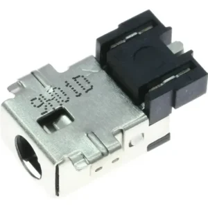 Jack Power Acer Aspire A115 32 / A514 52 52g 52k Nuevo
