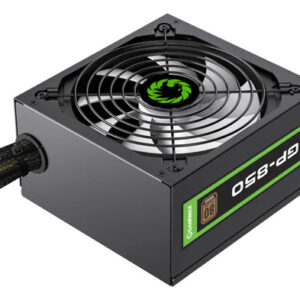 GameMax GP-850 850 W