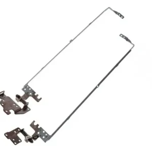 Bisagras Acer E1-572 E1-570 E1-530 E1-532g E1-532 Nuevas
