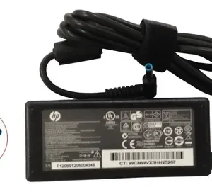 Hp Pavilion Hp195v333a 65 W