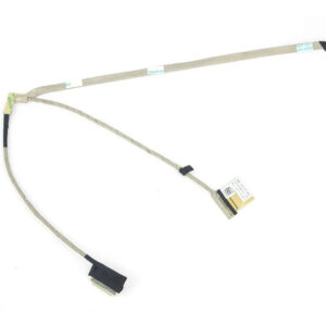 Flex Video Compatible Dell 15 15r 3521 3537 5521 5537 5535