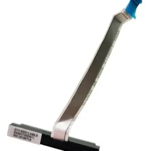 Cable Conector Disco Hp 15-cs 15-cw Series Dd0g7bhd011
