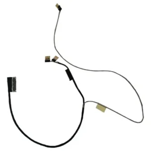 Flex Video Lenovo Yoga 510-15isk Flex 4-1580 Flex 4-1570