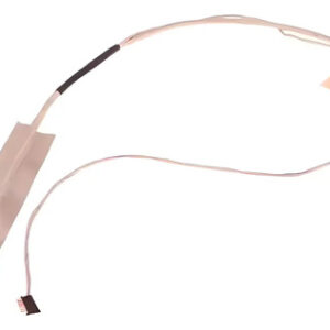Flex Video Dell Inspiron 3421 3437 5421 5437 Nuevo