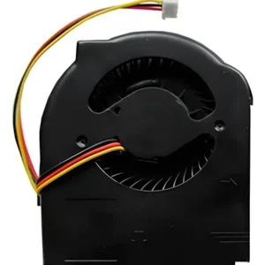 Ventilador Para Ibm Lenovo Thinkpad T410 T410i Nuevo