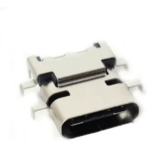 Jack Power Para Lenovo E480 E485 E490 E495 E580 E590 E595