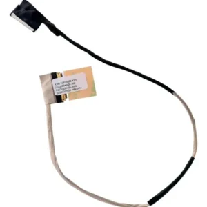 Cable Flex Video Ibm Lenovo Thinkpad X240 X250 X260 X270