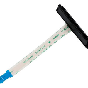Cable Flex Conector Disco Para Hp 15-cb 15-cc 15-cd 15-ck