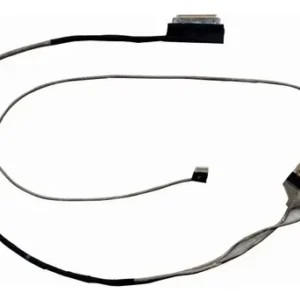 Cable Flex Video Compatible Dell 5455 5547 5543 5548 Nuevo