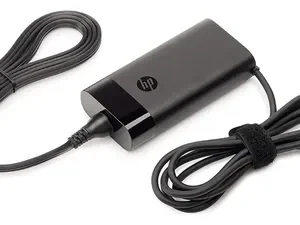 Hp Usb-c 90 W 90 W