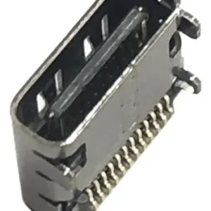 Jack Power Para Lenovo Thinkpad X1 Carbon Gen 9, 10, 11
