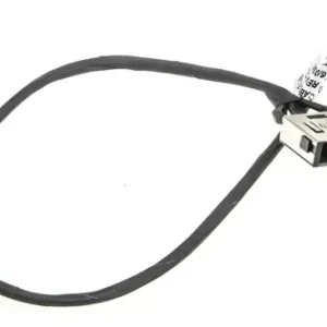 Jack Power Lenovo G40 Z40 G50 Z50 Series Nuevo