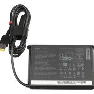 Lenovo Notebook ADL135SCC3A 135 W